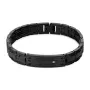 Tommy Hilfiger Oxford Armbånd Rustfrit Stål 2790732