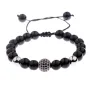 Auxere Gem Armbånd Sten KXD0259