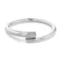 Calvin Klein CK Spiral Armbånd Rustfrit Stål 35000762