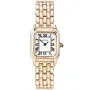 Sekonda Classic Monica 40556.27