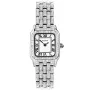 Sekonda Monica 40660