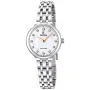 Festina Mademoiselle F20744/1