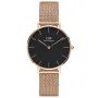 Daniel Wellington Classic Petite 32 DW00100161