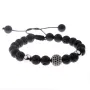 Auxere Gem Armbånd Sten KXD0256