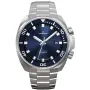 Junghans Aquaris 27/4660.44