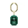 Swarovski Octagon Nøglering 5666643