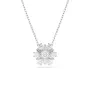 Swarovski Idyllia Halskæde Metal 5691484