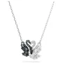Swarovski Swan Halskæde Metal 5705721