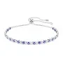 Swarovski Matrix Armbånd Rustfrit Stål 5725854