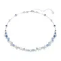 Swarovski Constella Halskæde Rustfrit Stål 5732255