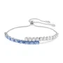 Swarovski Matrix Armbånd Rustfrit Stål 5732266