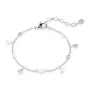 Swarovski Imber Armbånd Rhodiumbelagt Metal 5754242