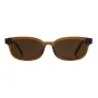 A. Kjærbede Charlie Solbrille KL2605-002