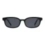 A. Kjærbede Charlie Solbrille KL2605-001