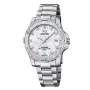 Jaguar Lady Executive Diver J870/1