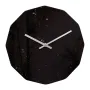 Hemverk Marble Nero Vægur 702917105028