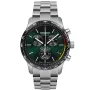 Zeppelin Night Cruise Swiss Movement 7288M4