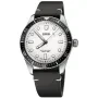 ORIS Divers 65 Social Club Edition Copenhagen 73377074051OSC-CPH
