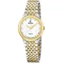 Festina Swiss Made Grace F20097/1