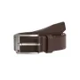 Tommy Hilfiger Accessories New Aly Bælte Læder AM0AM08363066-116