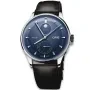 ORIS Artelier Complication 78278114055LS
