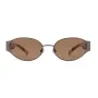 A. Kjærbede Bella Solbrille KL2602-008