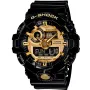 Casio G-Shock GA-710GB-1AER