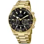 Pre-owned Jaguar Connected Diver J899/3