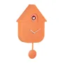 Karlsson Modern Cuckoo Vægur KA5768OR
