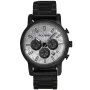 Holzkern Northwall 9010631016388