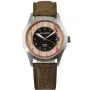 Holzkern Wildlight 9010631024277