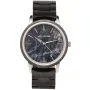 Holzkern Immanuel 9120078339534