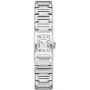 Bulova Marc Anthony 96L360