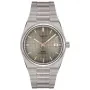 Pre-owned Tissot PRX 38MM Powermatic 80 T1378074406100