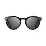 Dissing Mijas Solbrille DSU005 i Brun