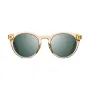 Dissing Mijas Solbrille DSU001