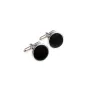 Auxere Manchetknapper KXD0104