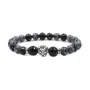 Auxere Lion Armbånd Sten 45869 KXD0235