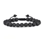 Auxere Armbånd Sten KXD0270