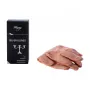 Hagerty Silver Touch-up Handsker A102211