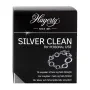 Hagerty Fashion Jewelry Clean Rensemiddel Til Smykker A116023