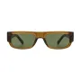 A. Kjærbede Jean Solbrille KL2315-005