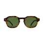 A. Kjærbede Zan Solbrille KL2318-004