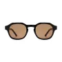 A. Kjærbede Zan Solbrille KL2318-001