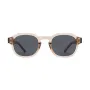 A. Kjærbede Zan Solbrille KL2318-003