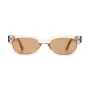A. Kjærbede Bror Solbrille KL2108-011