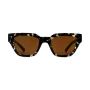 A. Kjærbede Kaws Solbrille KL2310-003