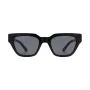 A. Kjærbede Kaws Solbrille KL2310-002