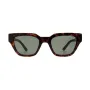 A. Kjærbede Kaws Solbrille KL2310-005