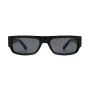 A. Kjærbede Jean Solbrille KL2315-001